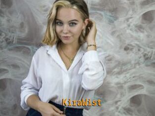 KiraWist