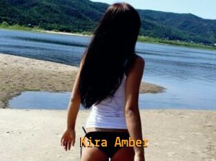 Kira_Amber