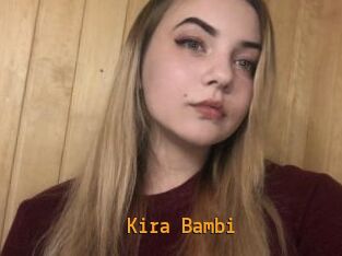 Kira_Bambi