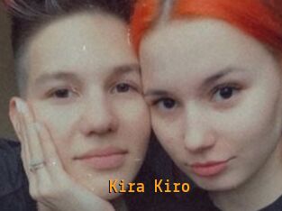 Kira_Kiro