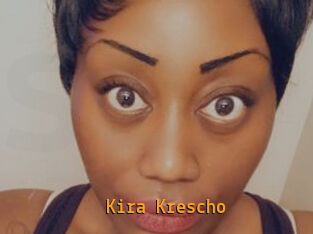 Kira_Krescho
