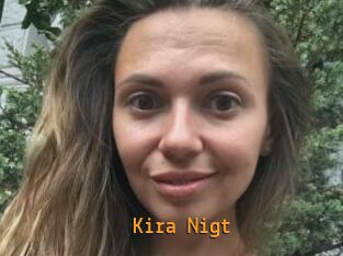 Kira_Nigt
