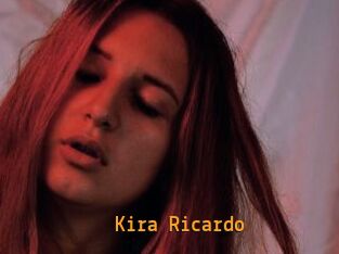 Kira_Ricardo