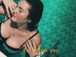 Kira_loves_you