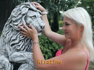 Kirafine