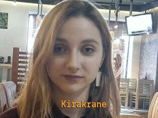 Kirakrane