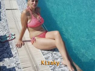 Kiraky Sexcam Portal