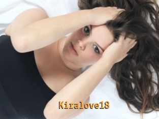 Kiralove18