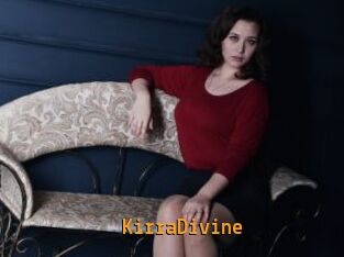 KirraDivine