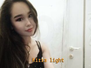 Kirra_light