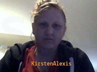 KirstenAlexis
