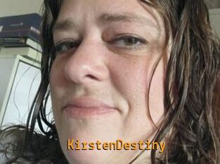 KirstenDestiny