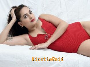 KirstieReid