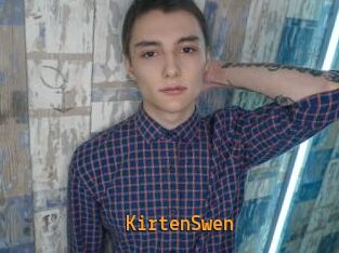 KirtenSwen