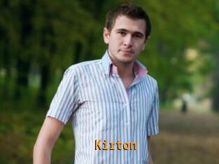 Kirton