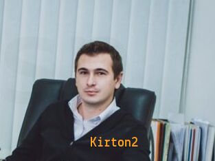 Kirton2