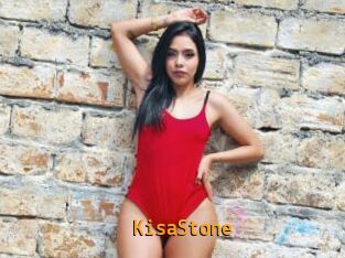 KisaStone