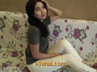 KishaLiton