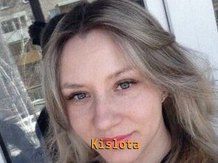 Kislota