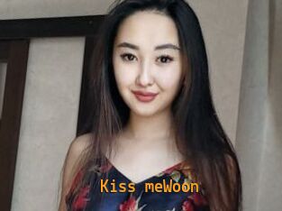Kiss_meWoon