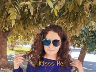 Kisss_Me