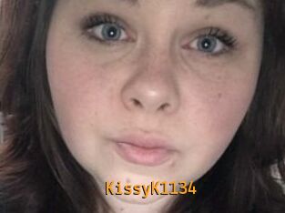 KissyK1134