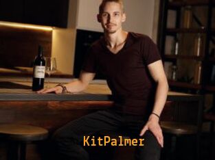 KitPalmer