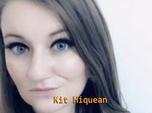 Kit_Hiquean