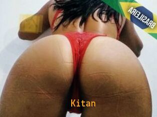 Kitan