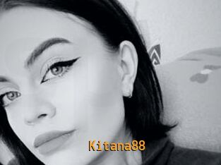 Kitana88
