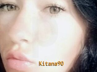Kitana90