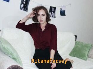 KitanaForsey