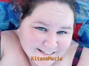 KitanaMarie