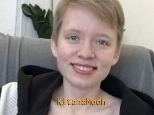 KitanaMoon