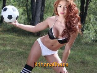 KitanaOhara