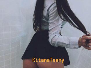 KitanaTeeny