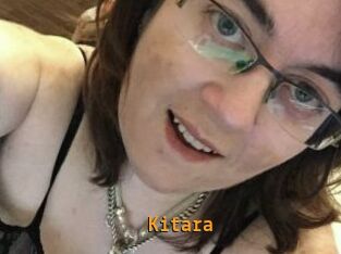 Kitara