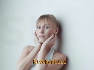KitchenGirl