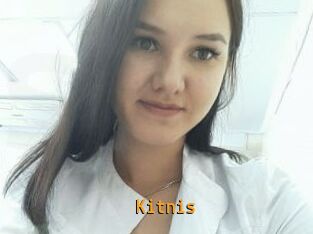 Kitnis