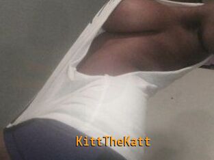 Kitt_The_Katt