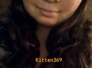 Kitten369