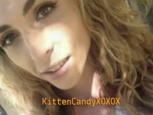 KittenCandyXOXOX