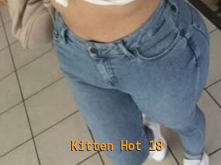 Kitten_Hot_18