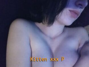 Kitten_xxx_P