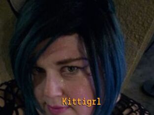 Kittigrl