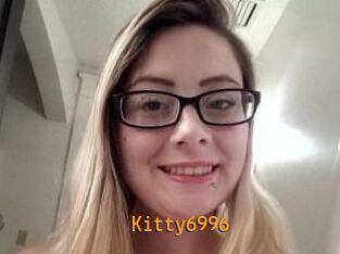 Kitty6996