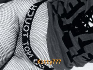 Kitty777