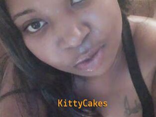 KittyCakes