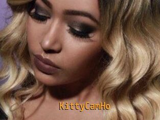 KittyCamHo