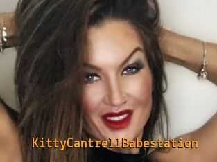 KittyCantrellBabestation